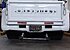 1961 Chevrolet Other Chevrolet Models for sale 101014096